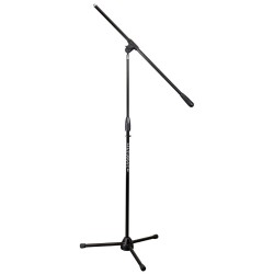 Ultimate Support Pro-R-T-F Package - Tripod Base - Thumbnail