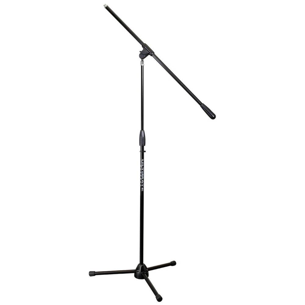 Ultimate Support Pro-R-T-F Package - Tripod Base