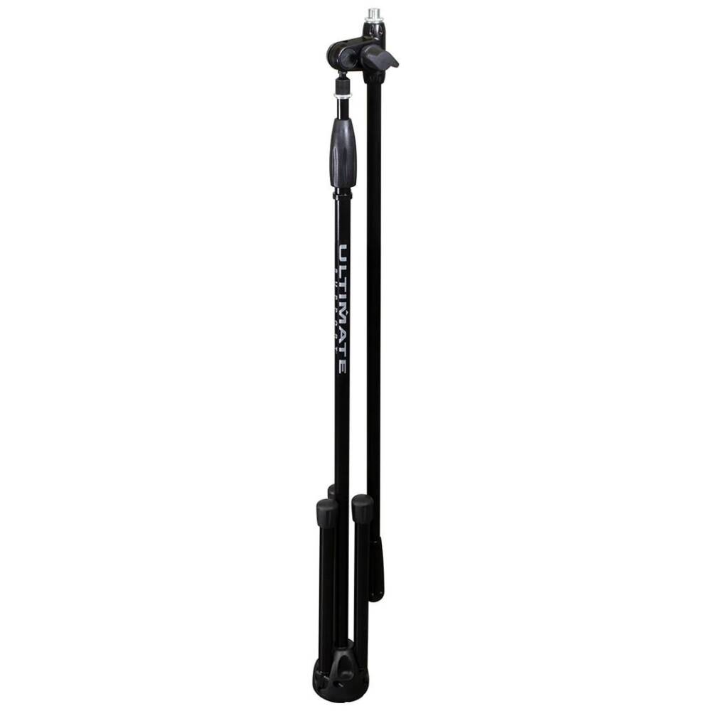 Ultimate Support Pro-R-T-F Package - Tripod Base