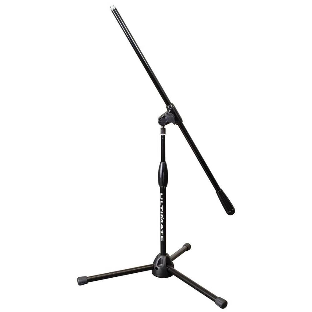 Ultimate Support Pro-R-T-Short-F Package - Tripod Base