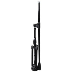 Ultimate Support Pro-R-T-Short-F Package - Tripod Base - Thumbnail