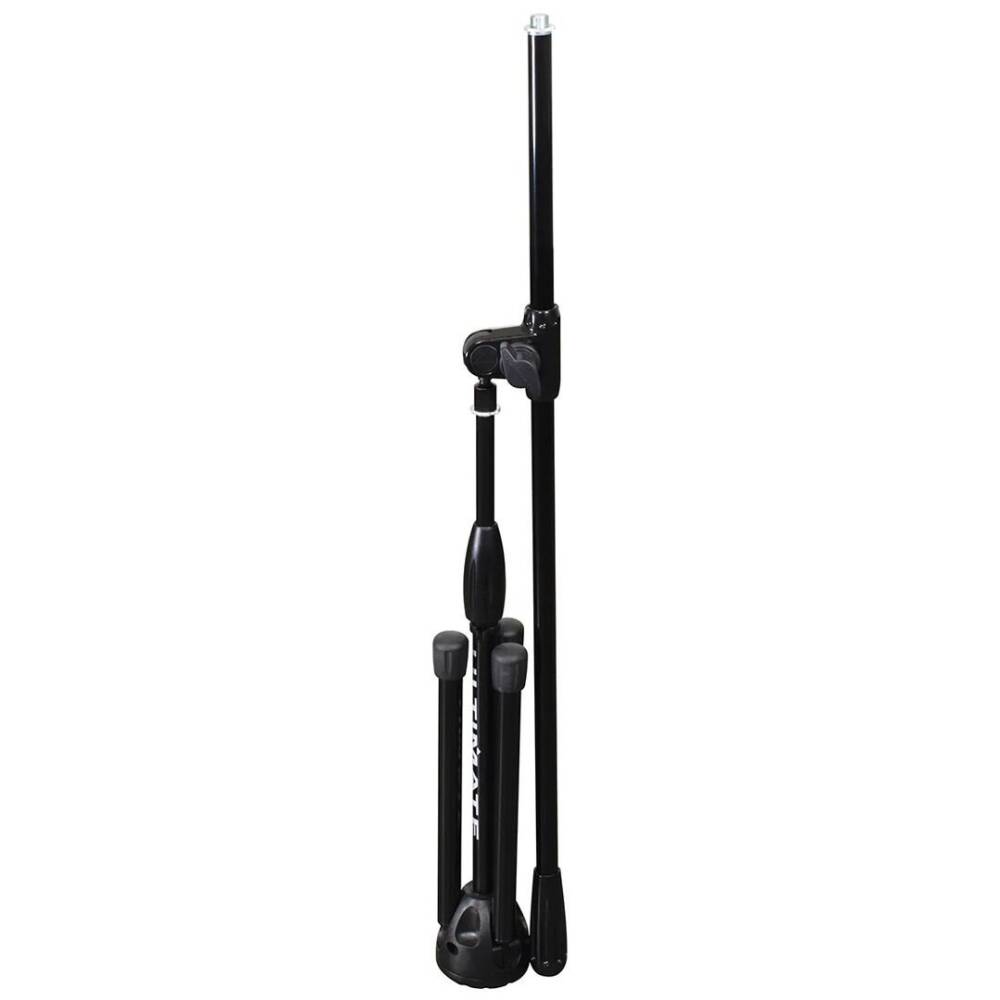 Ultimate Support Pro-R-T-Short-F Package - Tripod Base