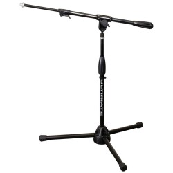 Ultimate Support Pro-R-T-Short-T Package - Tripod Base - Thumbnail
