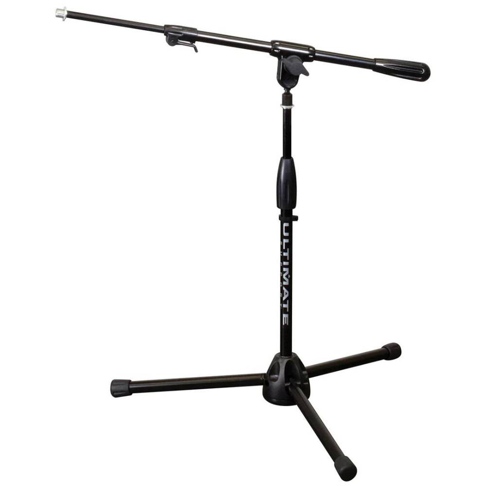 Ultimate Support Pro-R-T-Short-T Package - Tripod Base
