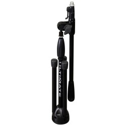 Ultimate Support Pro-R-T-Short-T Package - Tripod Base - Thumbnail