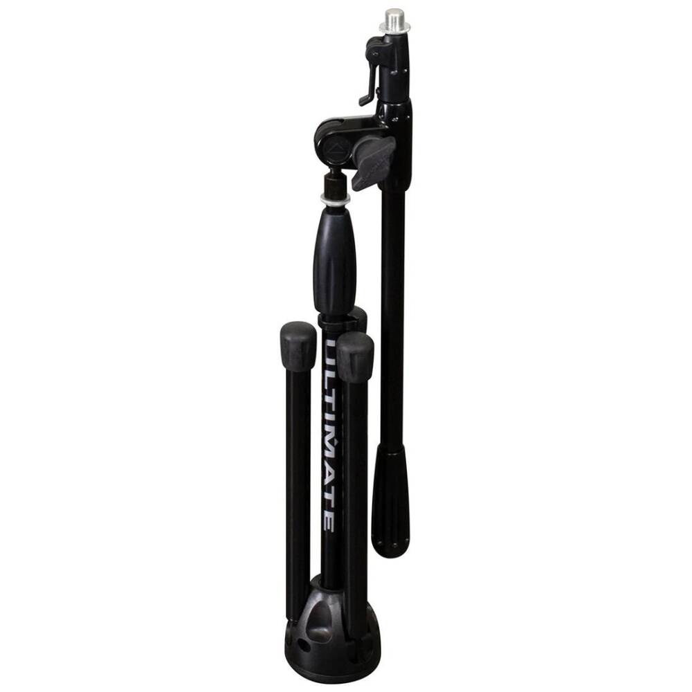 Ultimate Support Pro-R-T-Short-T Package - Tripod Base