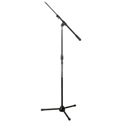 Ultimate Support Pro-R-T-T Package - Tripod Base - Thumbnail