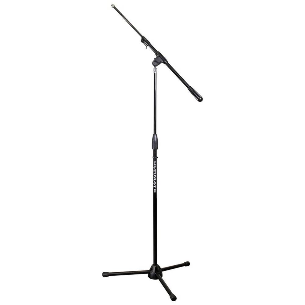 Ultimate Support Pro-R-T-T Package - Tripod Base