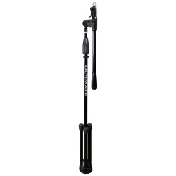 Ultimate Support Pro-R-T-T Package - Tripod Base - Thumbnail