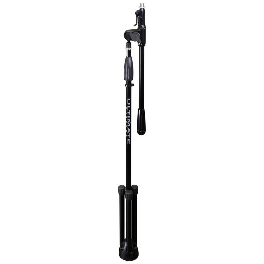 Ultimate Support Pro-R-T-T Package - Tripod Base