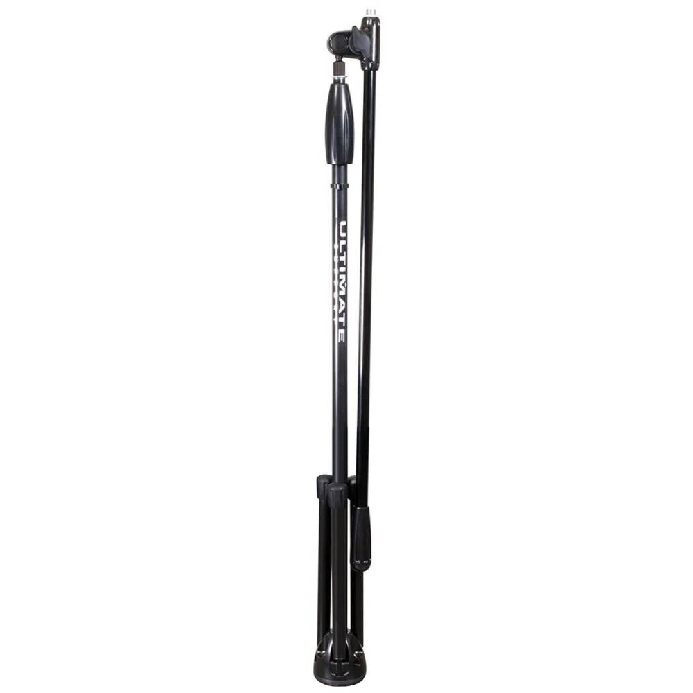 Ultimate Support Pro-X-T-F Katlanabilir Mikrofon Standı
