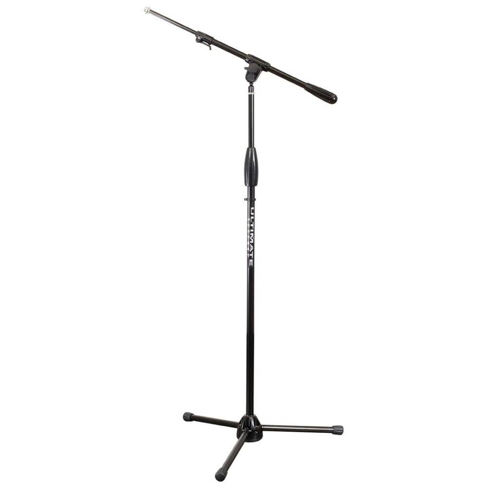 Ultimate Support Pro-X-T-T Tripod Mikrofon Standı