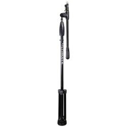 Ultimate Support Pro-X-T-T Tripod Mikrofon Standı - Thumbnail