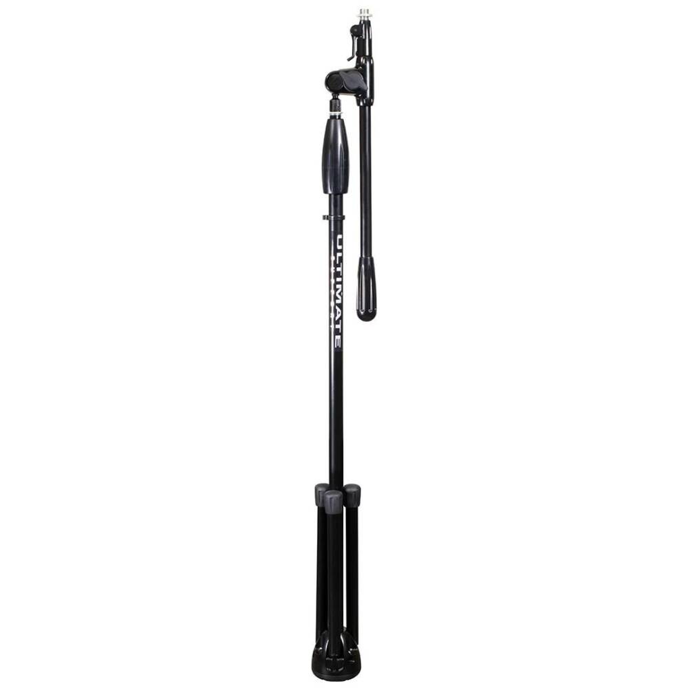 Ultimate Support Pro-X-T-T Tripod Mikrofon Standı