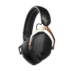 V-MODA - V-MODA CROSSFADE II Gold Kablosuz Kulaklık