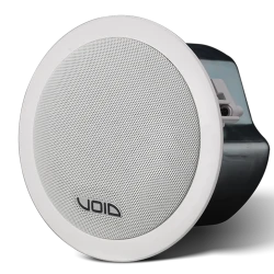 Void CIRRUS 4.1 - Thumbnail