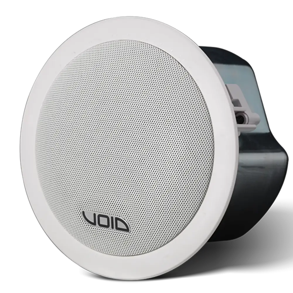 Void CIRRUS 4.1