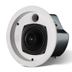 Void CIRRUS 4.1 - Thumbnail