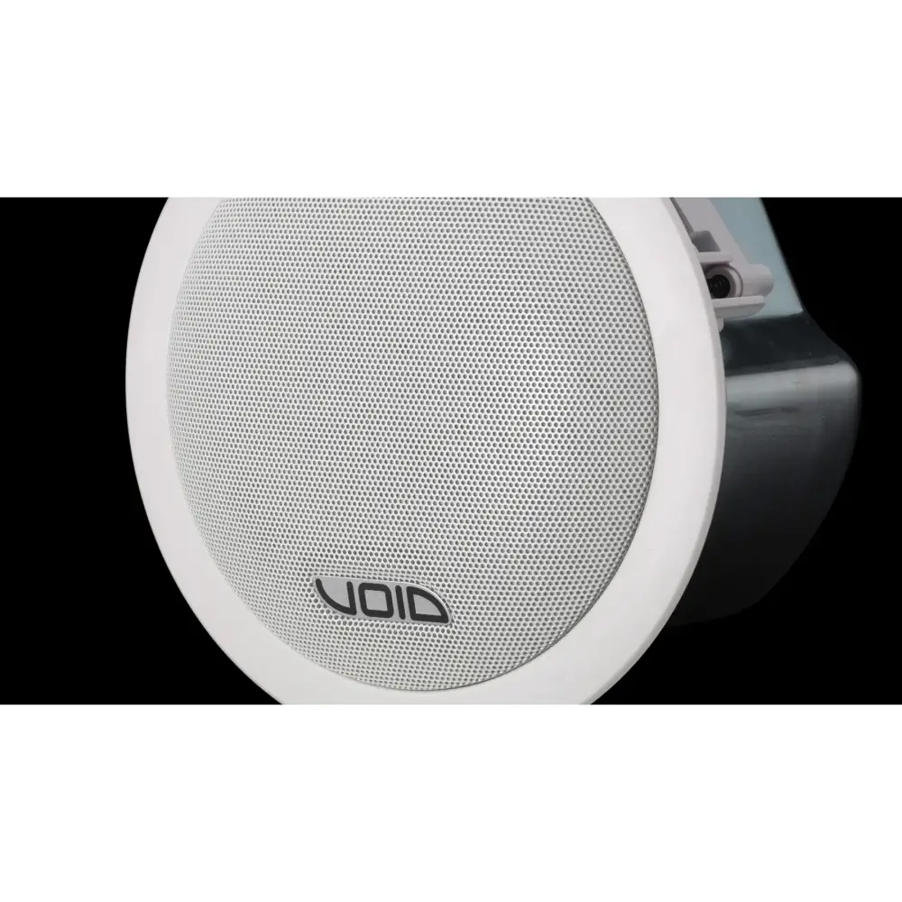 Void CIRRUS 4.1