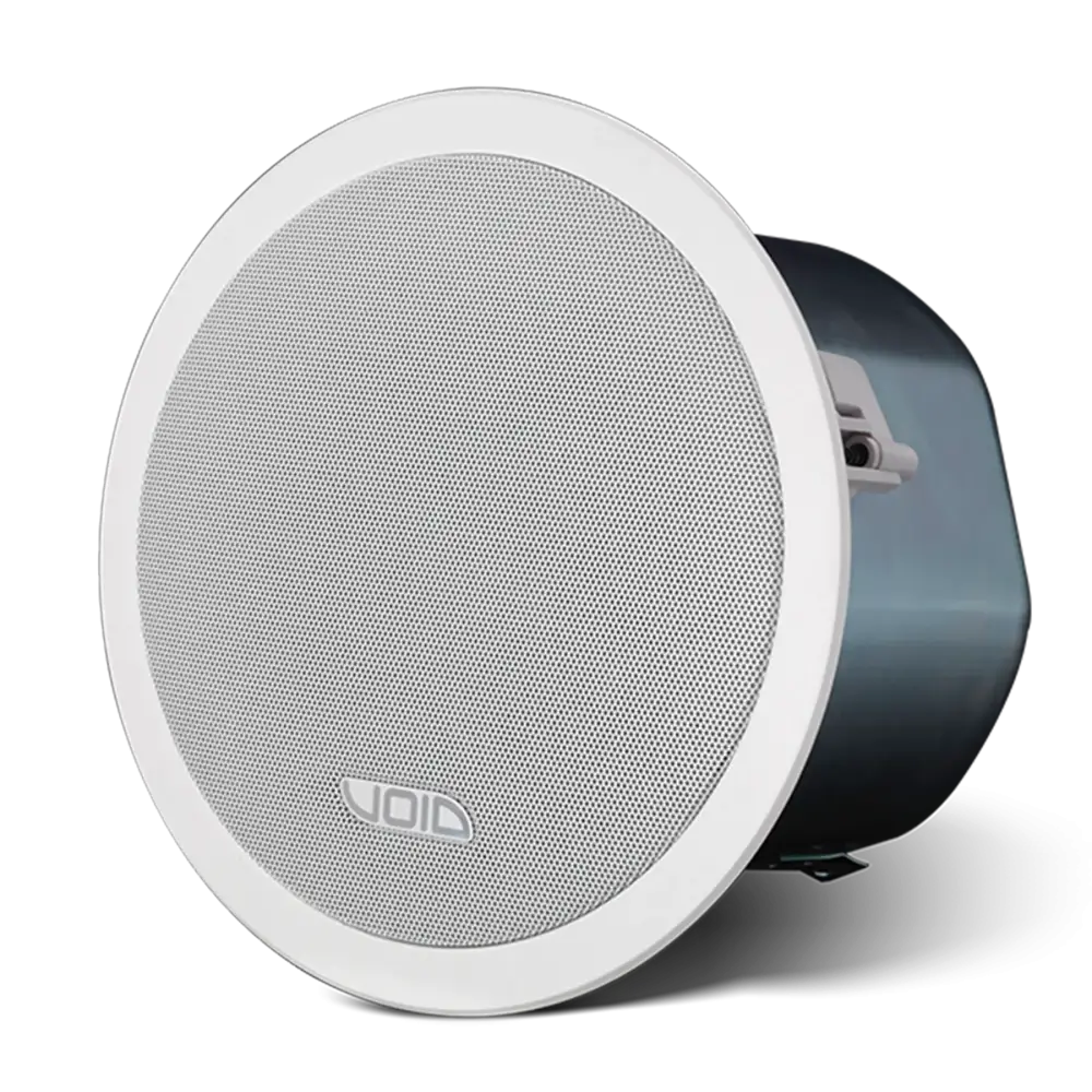 Void CIRRUS 6.1