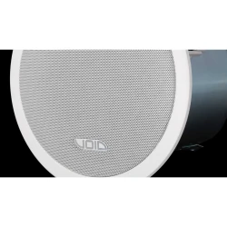 Void CIRRUS 6.1 - Thumbnail