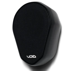 Void INDIGO 6 PRO - Thumbnail