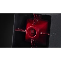 Void NEXUS Q - Thumbnail