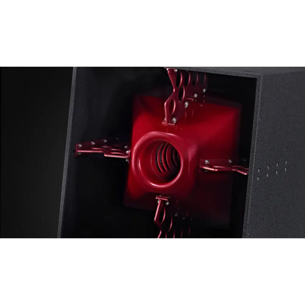 Void NEXUS Q