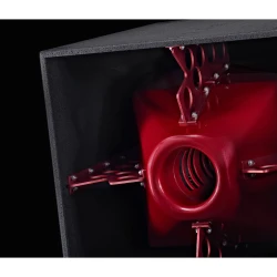 Void NEXUS Q - Thumbnail