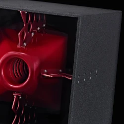 Void NEXUS Q - Thumbnail