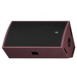 Void Acoustics - Void STASYS 4