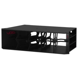 Void Acoustics - Void X HORN