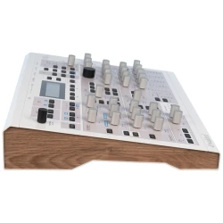 Waldorf Kyra Analog Drum Synthesizer - Thumbnail