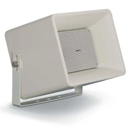 WorkPro - WorkPro CS 30A 5