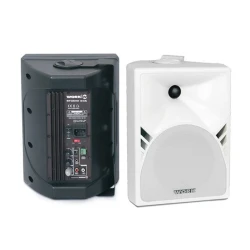 WorkPro - WorkPro STUDIO 50 AB 8