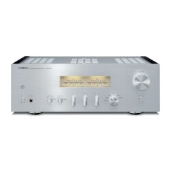 Yamaha A-S1200 Stereo Amfi - Thumbnail