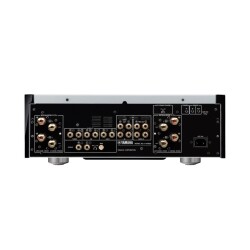 Yamaha A-S1200 Stereo Amfi - Thumbnail