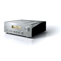 Yamaha A-S1200 Stereo Amfi - Thumbnail