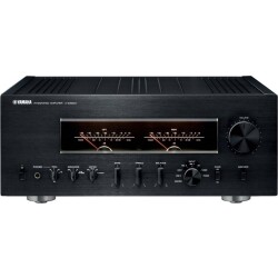 Yamaha A-S3200 Stereo Amfi - Thumbnail