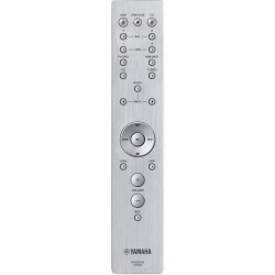 Yamaha A-S3200 Stereo Amfi - Thumbnail