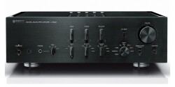 YAMAHA C-5000 Pre Amplifikatör - Thumbnail
