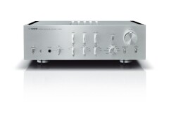 YAMAHA C-5000 Pre Amplifikatör - Thumbnail