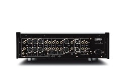 YAMAHA C-5000 Pre Amplifikatör - Thumbnail