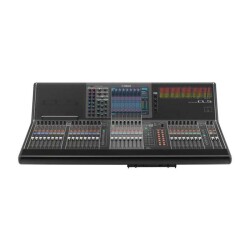 Yamaha CL5 Dijital Mixer - Thumbnail