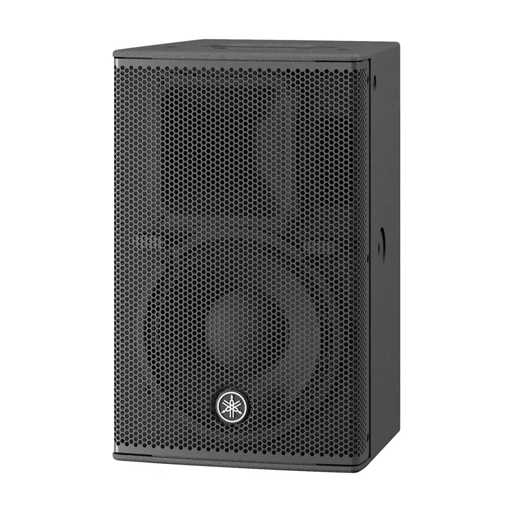 Yamaha DHR10 10inc Aktif Hoparlör