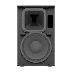Yamaha DHR10 10inc Aktif Hoparlör - Thumbnail