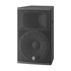 Yamaha DHR15 15inc Sahne Monitörü - Thumbnail