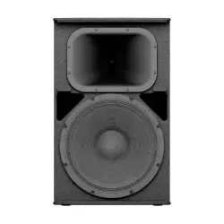 Yamaha DHR15 15inc Sahne Monitörü - Thumbnail