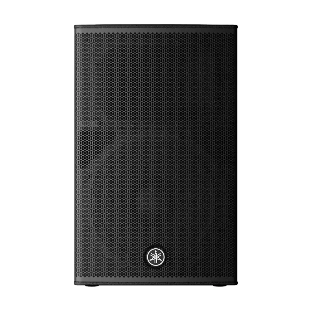 Yamaha DHR15 15inc Sahne Monitörü