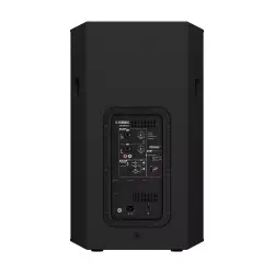 Yamaha DHR15 15inc Sahne Monitörü - Thumbnail